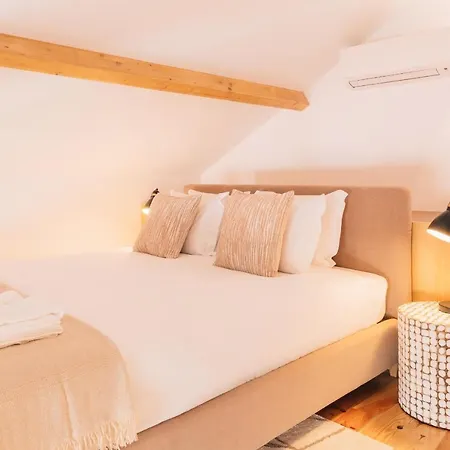 Orm - Cedofeita I * Πόρτο