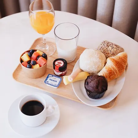 Orm - Cedofeita I Πόρτο