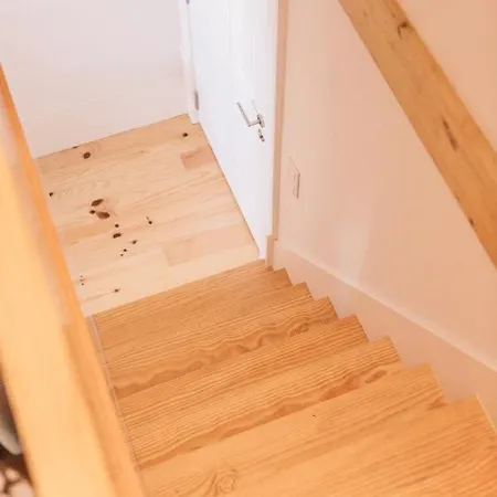 Apartamento Orm - Cedofeita I