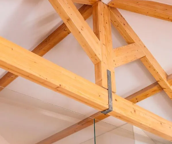 Διαμέρισμα Orm - Cedofeita I *