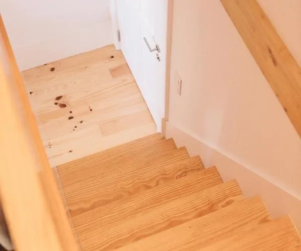 Διαμέρισμα Orm - Cedofeita I