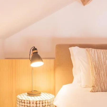 Orm - Cedofeita I ポルト