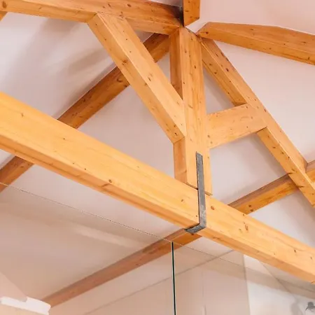 Apartament Orm - Cedofeita I *